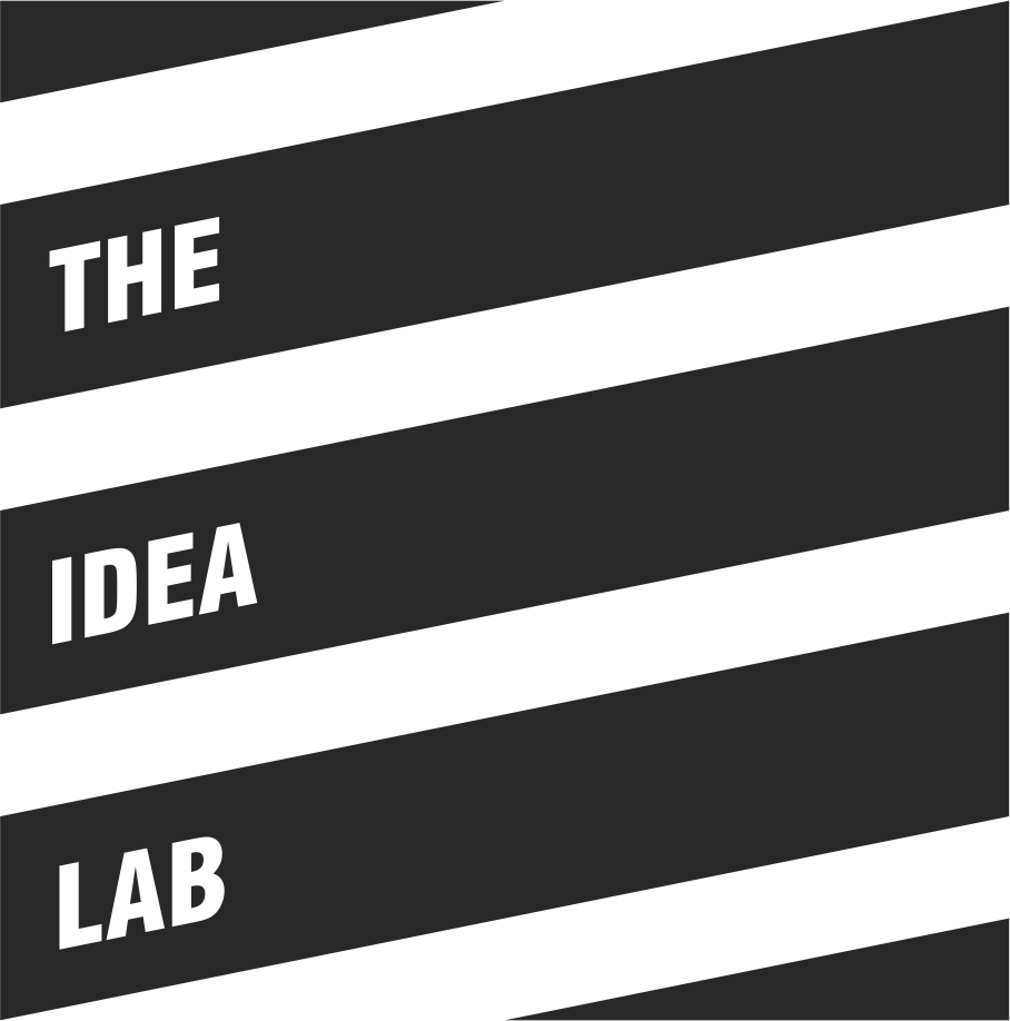 The Idea Lab