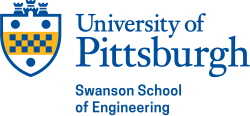 University of Pittsburgh Swanson School of Engineering