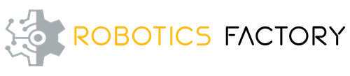 Robotics Factory